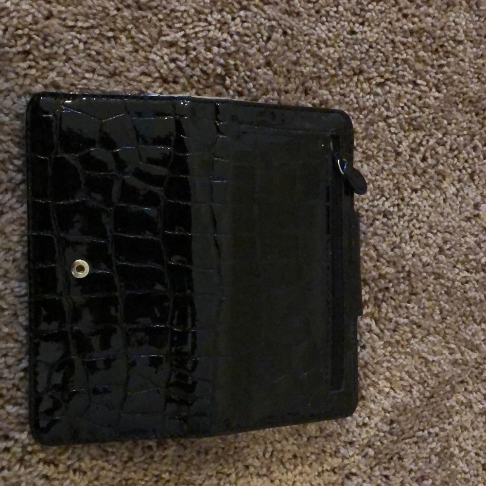 Wallet - Picture 4 of 5